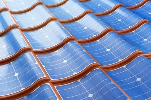 Avantages, limites et acteur des installations de panneau solaire et tuiles solaires par Photovoltaïque Travaux à Le Fauga